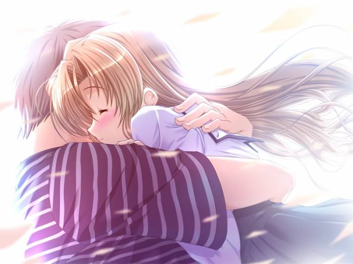 chiboard-b1t16664-20070913_couple_2060_upby-Hecate_Chaton.jpg