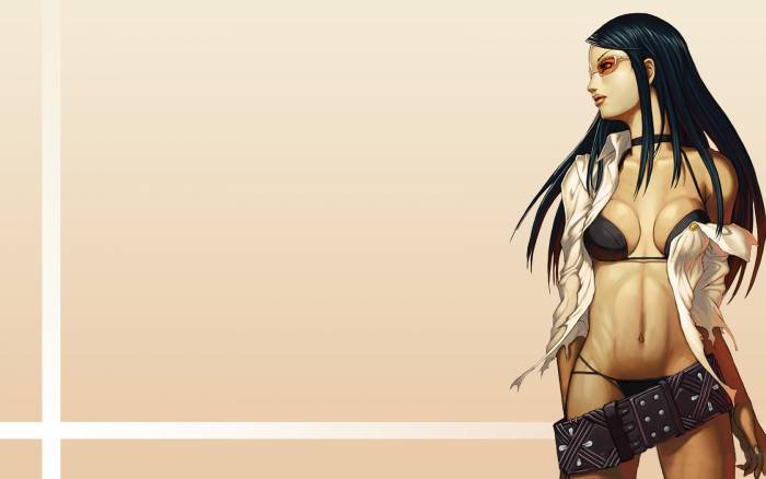 chiboard-b1t16708-20070914_Brune_lunette_orange_upby-kao.jpg