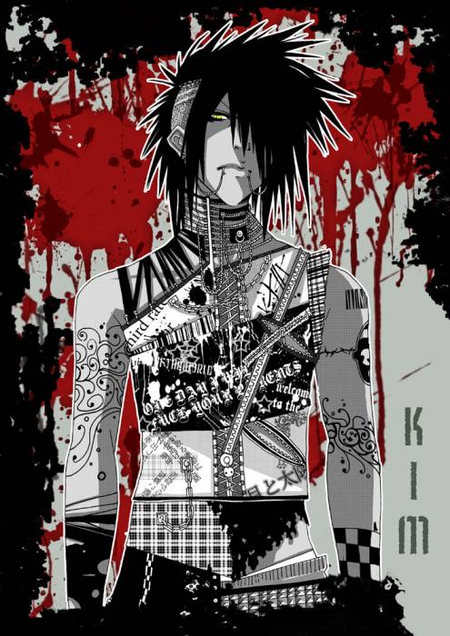 chiboard-b3t16714-20070914_punkmen_upby-Feather.jpg