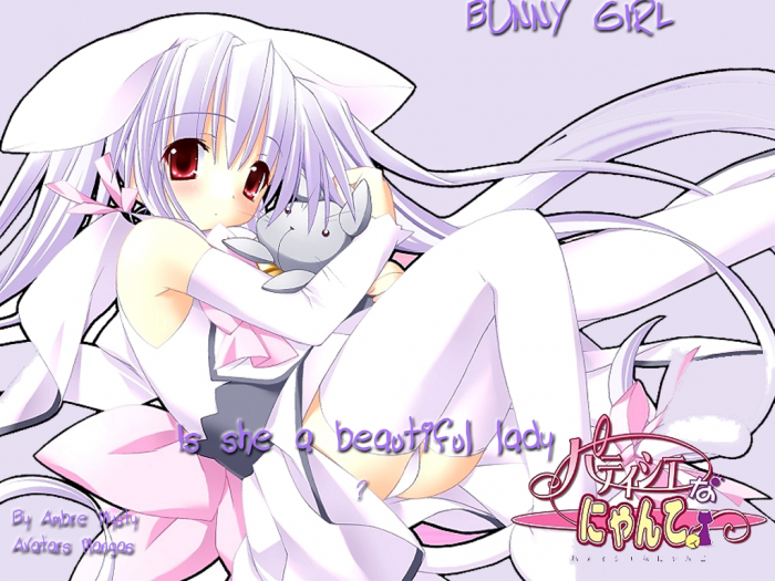 chiboard-b1t16719-20070914_bunnygirl23tz_upby-Hecate_Chaton.png