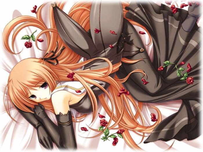 chiboard-b1t16741-20070916_e1cfc4_upby-Hecate_Chaton.jpg