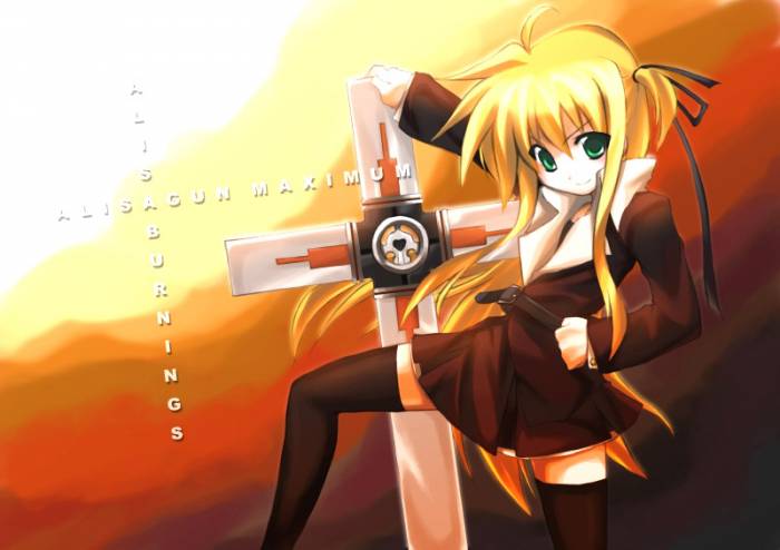 chiboard-b1t16747-20070916_Shaku___Arisa_047_upby-Nashi.jpg