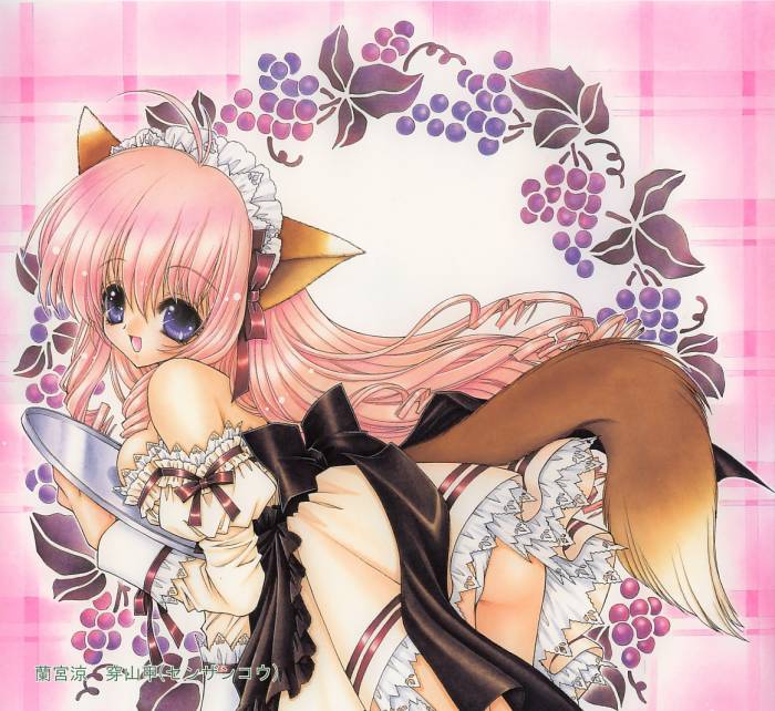 nekosoubrette.jpg