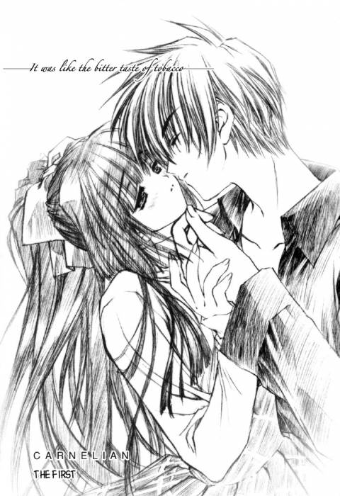 chiboard-b1t16784-20070920_2007-08-21-68481_upby-Devilblood.jpg