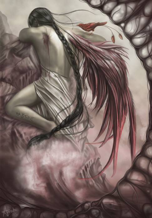 chiboard-b3t16789-20070920_AngelEggs_upby-Devilblood.jpg