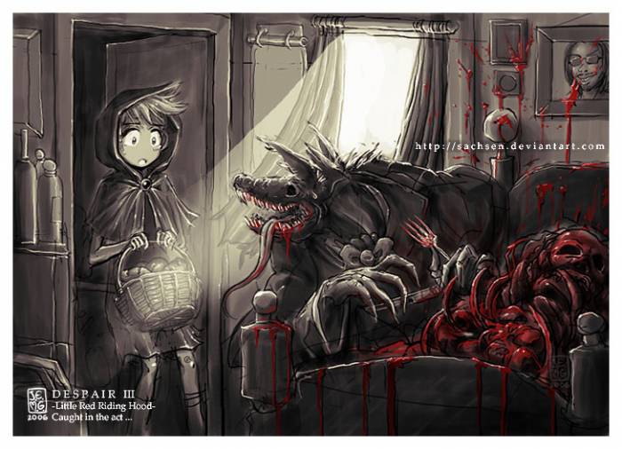 chiboard-b3t16790-20070920_1190305297044_upby-Devilblood.jpg