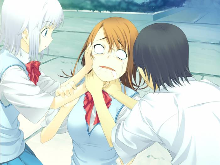 chiboard-b3t16793-20070920_1189457806779_upby-Devilblood.jpg