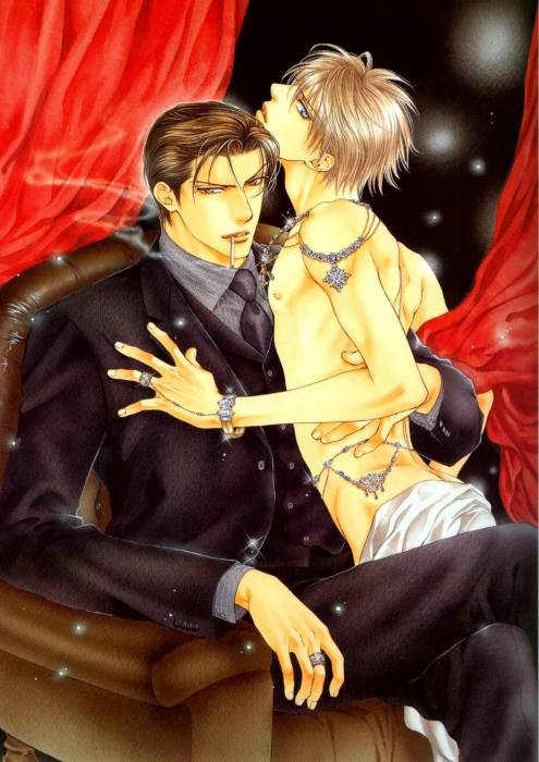 Aya007.jpg