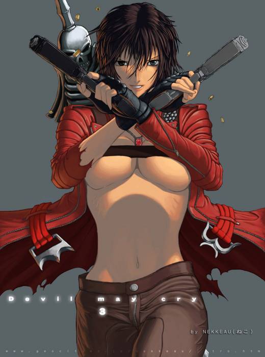 chiboard-b3t16849-20070927_female_scans_devil_may_cry_upby-Loutre_berzerk.jpg
