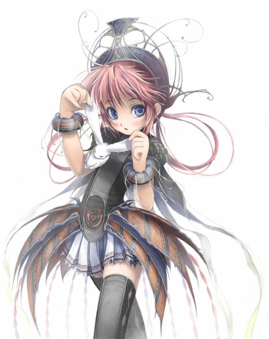 chiboard-b1t16882-20070928_106pz9_upby-hecate_chaton.jpg