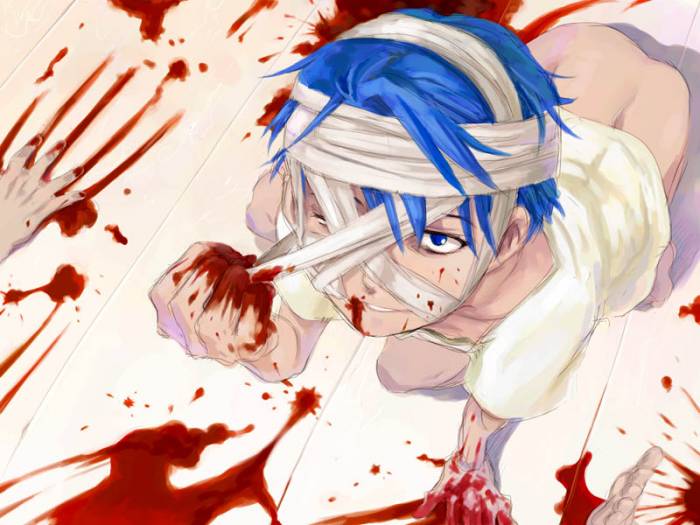 chiboard-b3t16884-20070928_1190943654648_upby-kao.jpg