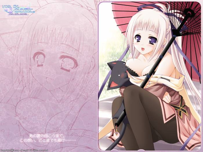 chiboard-b1t16885-20070929_mlok_upby-Devilblood.jpg