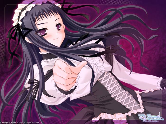chiboard-b1t16890-20070929_2548_upby-Devilblood.jpg