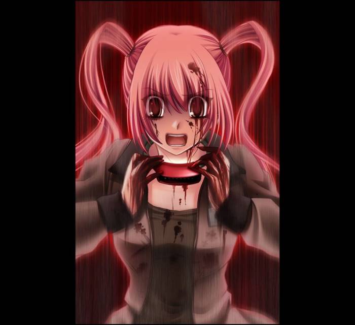 chiboard-b3t16900-20070929_950748_pcgames0917gun_katana_a33_upby-Devilblood.jpg