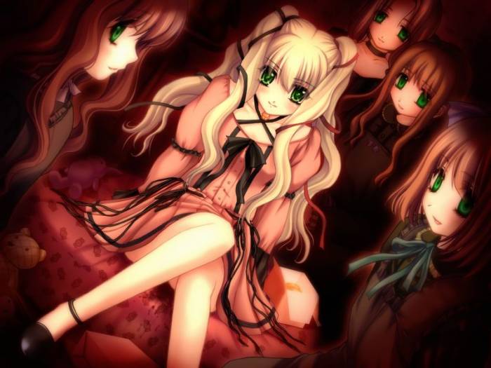 chiboard-b3t16901-20070929_950748_pcgames0917gun_katana_07_upby-Devilblood.jpg