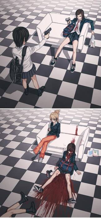 chiboard-b3t16902-20070929_5454_upby-Devilblood.jpg