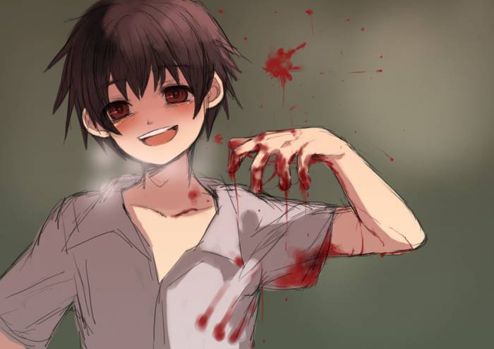 chiboard-b3t16905-20070929_54215_upby-Devilblood.jpg