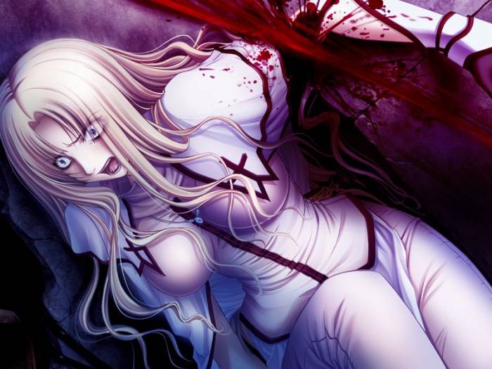 chiboard-b3t16906-20070929_blood2_upby-Devilblood.jpg