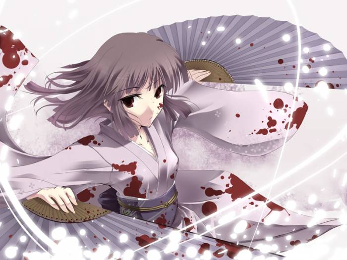 chiboard-b3t16908-20070929_5553_upby-Devilblood.jpg
