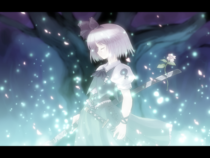 chiboard-b1t16910-20070929_omk03_upby-Kaede.png