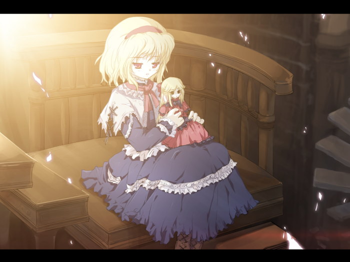 chiboard-b1t16911-20070929_omk04_upby-Kaede.png