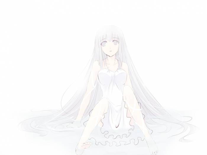 chiboard-b1t16918-20070930_MMJK_upby-Devilblood.jpg