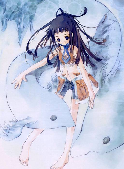 chiboard-b1t16930-20070930_Minitokyo_Female_Scans__148899_upby-Inglim.jpg