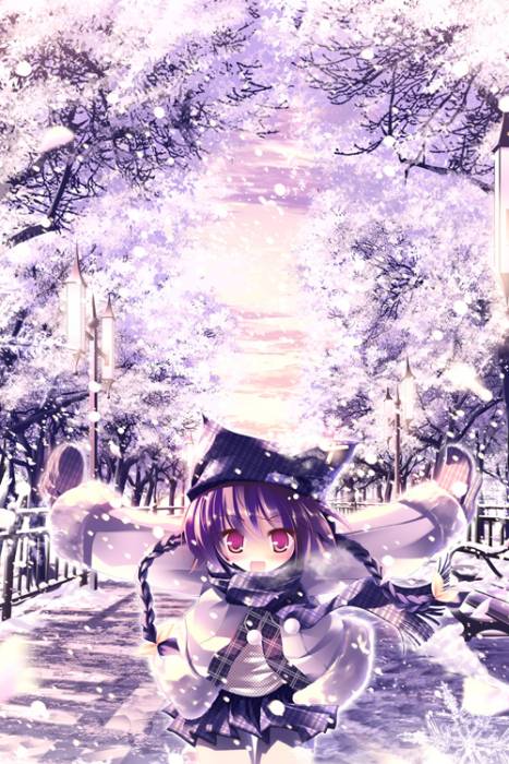 Hiver.jpg