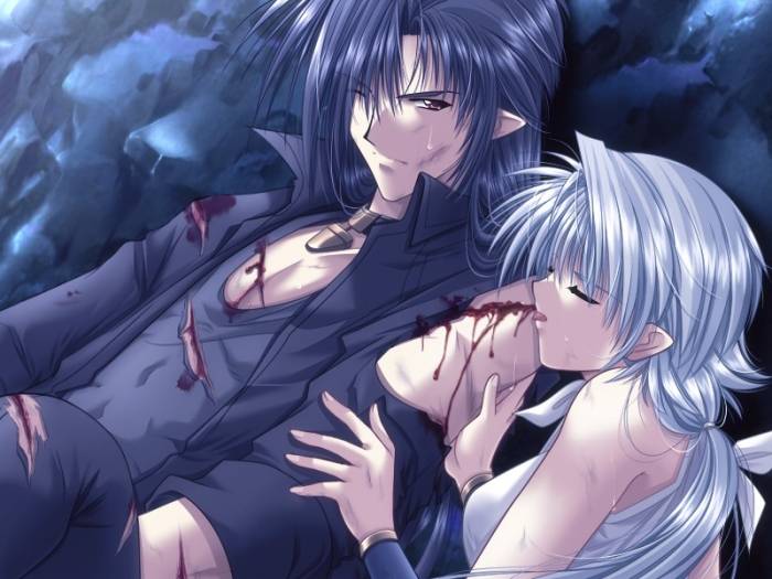chiboard-b3t16972-20071002_-------__10__upby-Lya-chan.jpg