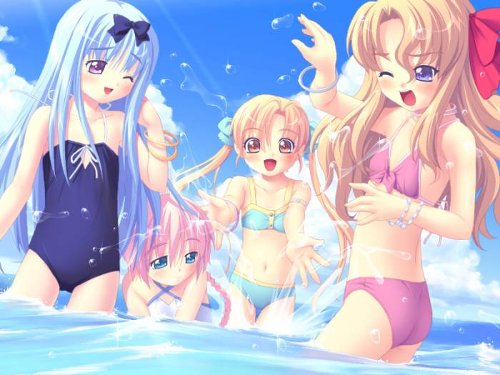 chiboard-b1t16973-20071002_Summer24_upby-Lya-chan.jpg