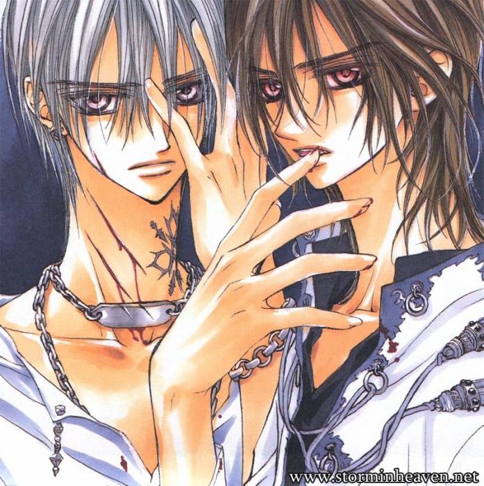 chiboard-b2t16984-20071002_vampire_knight__5__upby-kallynkah.jpg