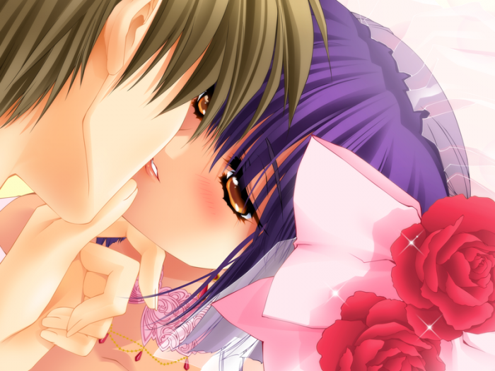 kiss.png