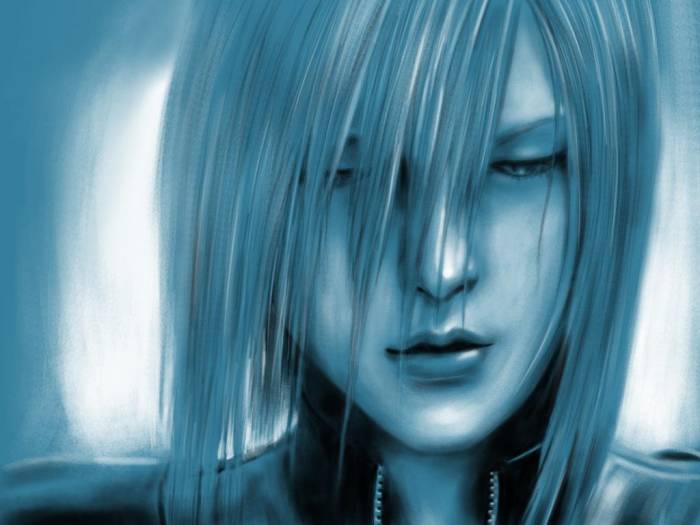 chiboard-b2t16994-20071002_FF7_AC_Kadaj_upby-hecate_chaton.jpg