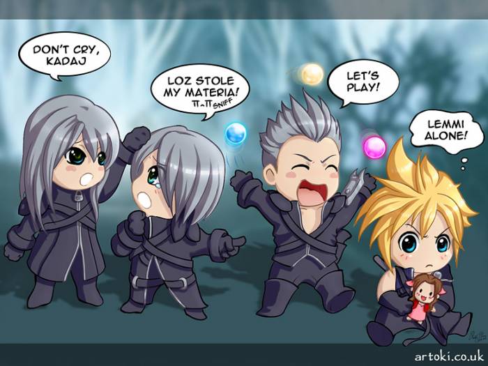 chiboard-b2t16997-20071002_ff7Advent_Chibis_upby-hecate_chaton.jpg