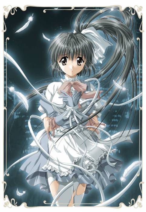 chiboard-b1t17013-20071003_1_upby-AngelHeart.jpg