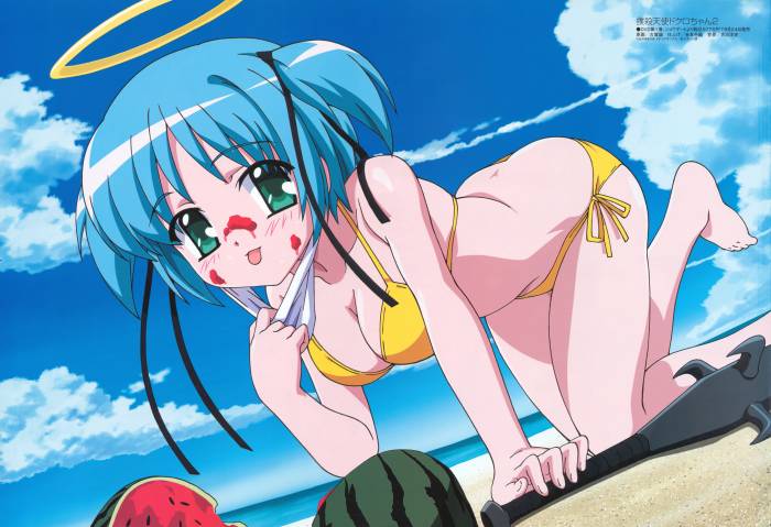chiboard-b1t17015-20071003_minitokyofemalescansbokkh4_upby-Nashi.jpg