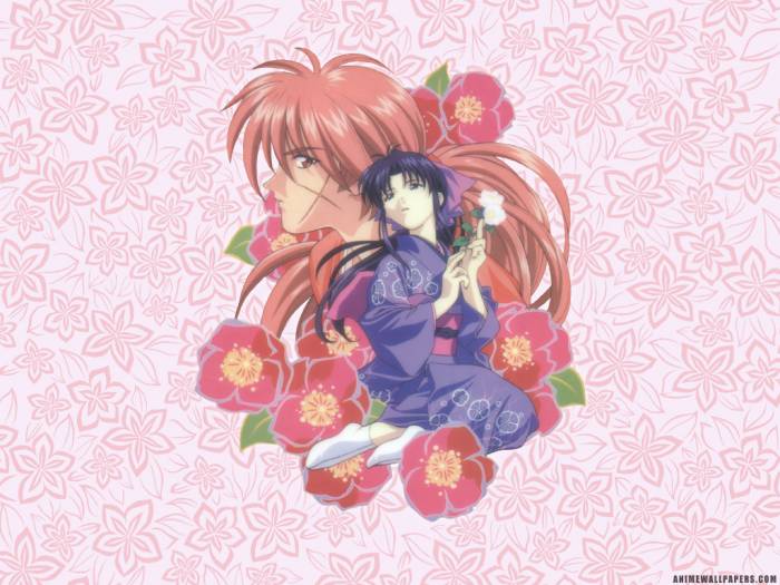 chiboard-b1t17023-20071004_kenshin_upby-AngelHeart.jpg