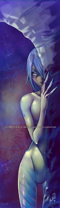 chiboard-b3t17027-20071004_I_saw____by_Nashya_upby-Duky.jpg