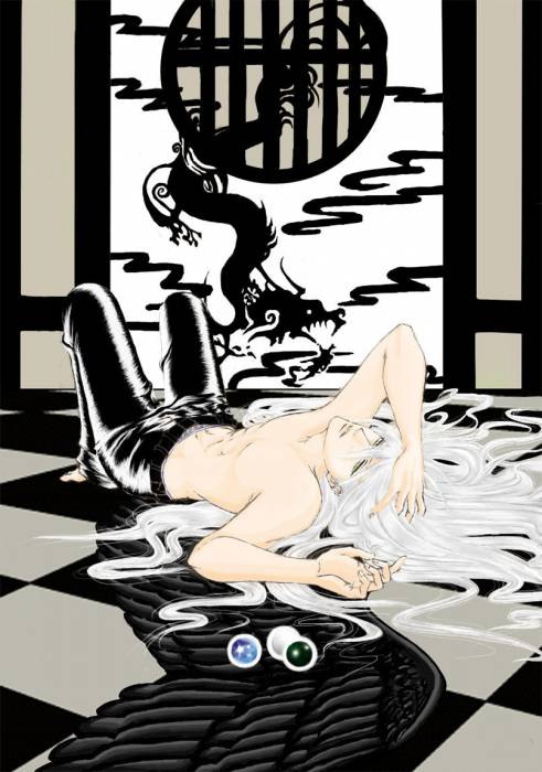 chiboard-b2t17030-20071004_Yazoo_the_Dragon_by_freelanceSOLDIER_upby-Duky.jpg