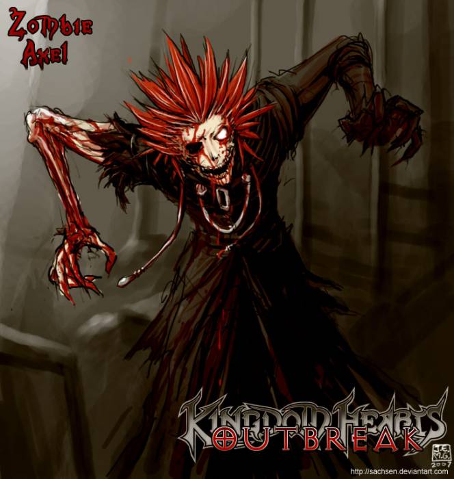 chiboard-b3t17031-20071004_KHO___Zombie_Axel_by_sachsen_upby-Duky.jpg