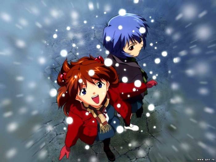 chiboard-b1t17034-20071004_Evangelion-image-asuka-rei-028_upby-Loutre_berzerk.jpg