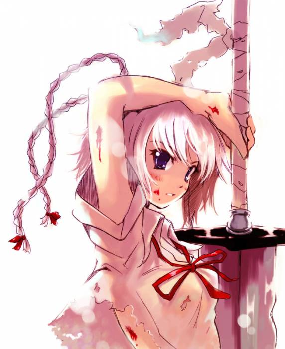 chiboard-b3t17043-20071005_5_upby-Devilblood.jpg
