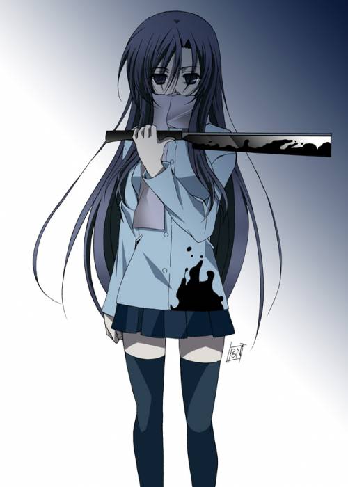 chiboard-b3t17045-20071005_666_upby-Devilblood.jpg