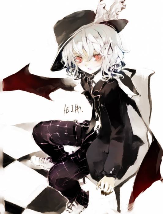 chiboard-b1t17048-20071005_LLMM_upby-Devilblood.jpg