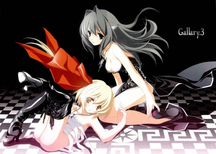 chiboard-b1t17051-20071005_222_upby-Devilblood.jpg