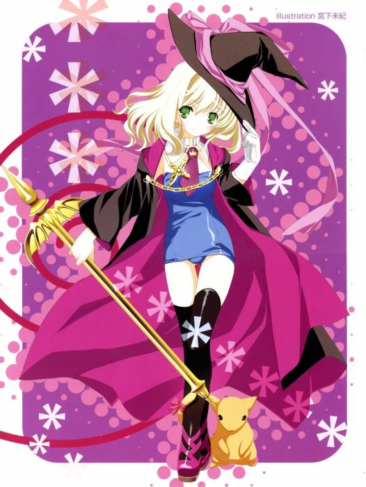 chiboard-b1t17052-20071005_22536_upby-Devilblood.jpg