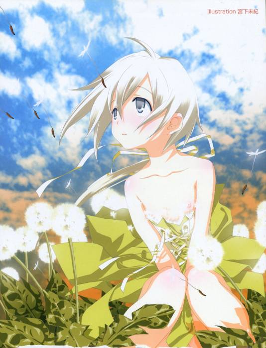 chiboard-b1t17053-20071005_214785_upby-Devilblood.jpg