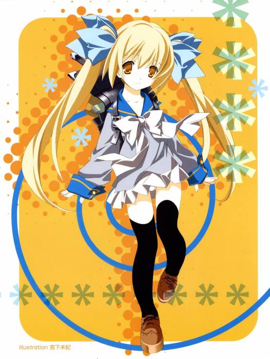 chiboard-b1t17054-20071005_mloi15478_upby-Devilblood.jpg