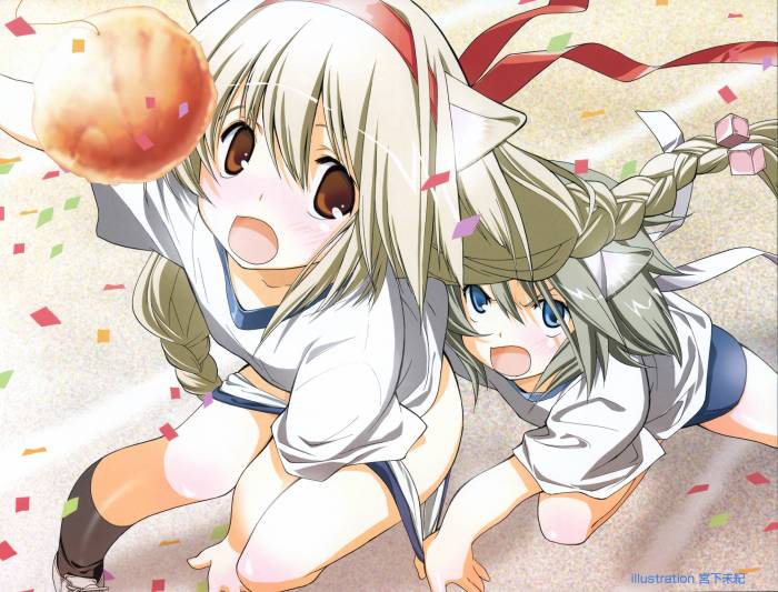 chiboard-b1t17055-20071005_215mkj_upby-Devilblood.jpg