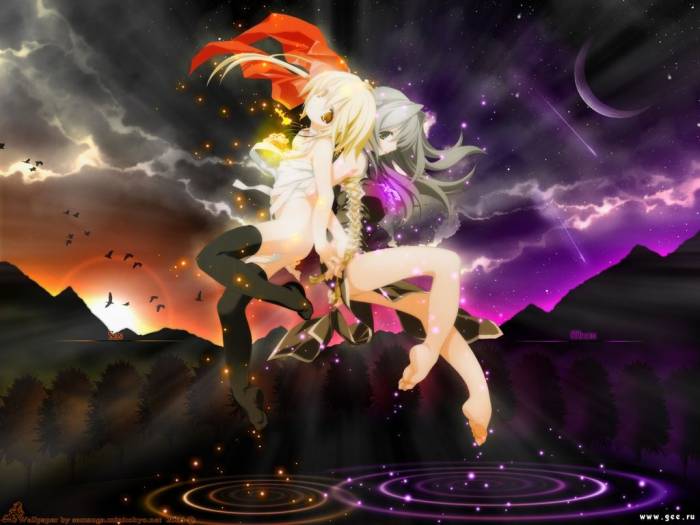 chiboard-b1t17056-20071005_245kh_upby-Devilblood.jpg